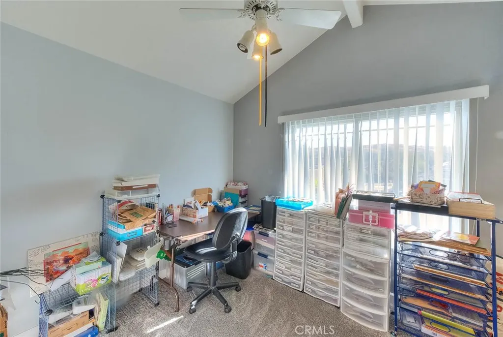 2431 Sweet Water Court