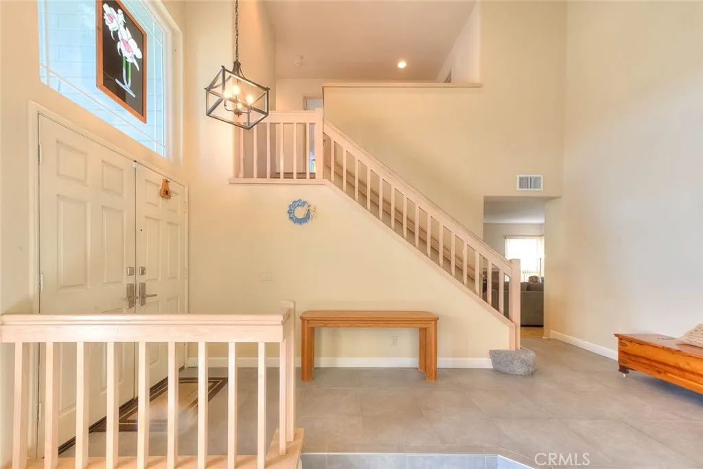 2431 Sweet Water Court