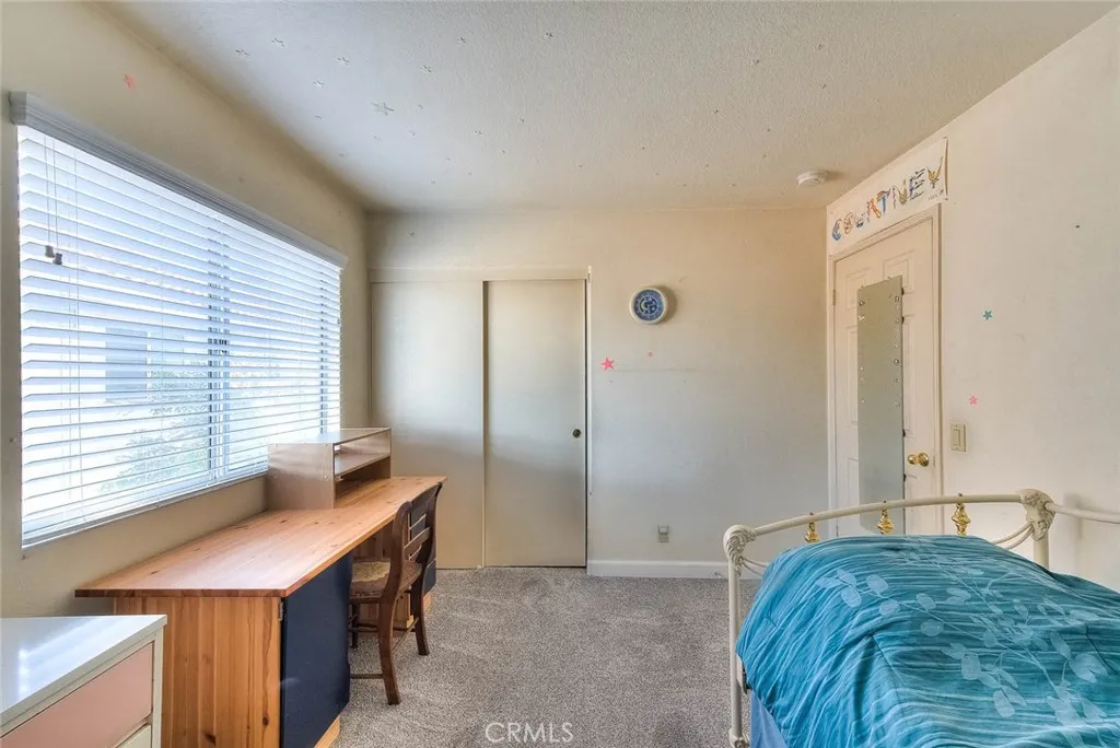 2431 Sweet Water Court