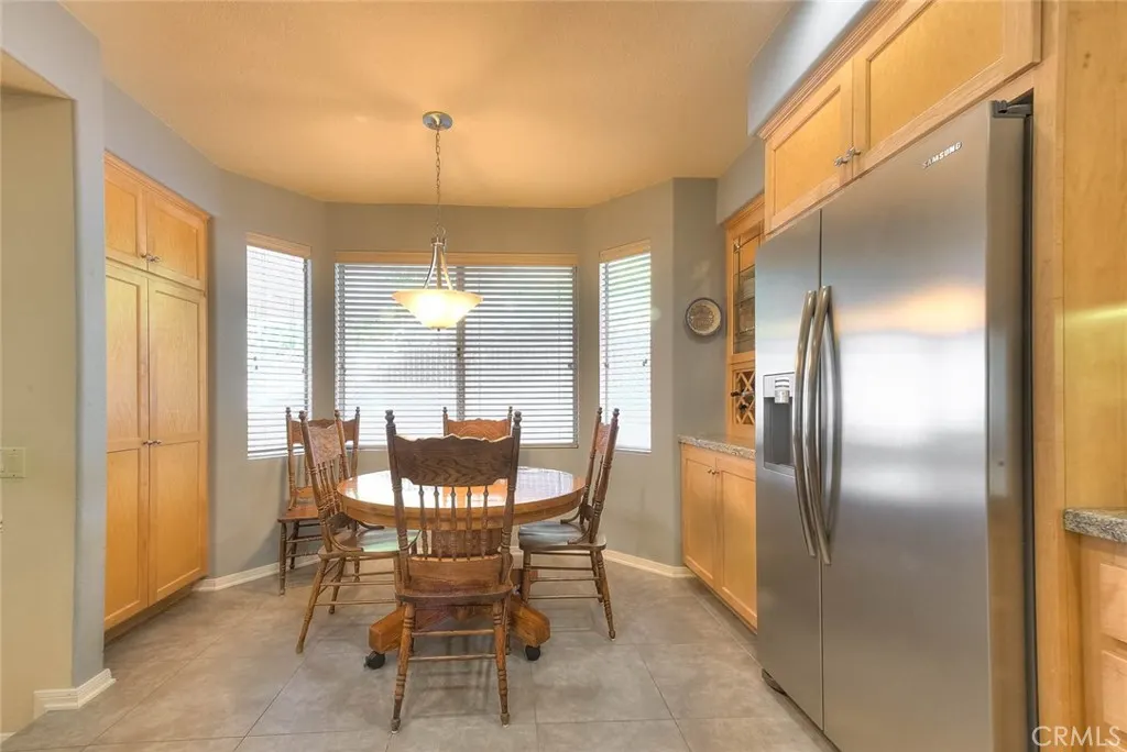2431 Sweet Water Court