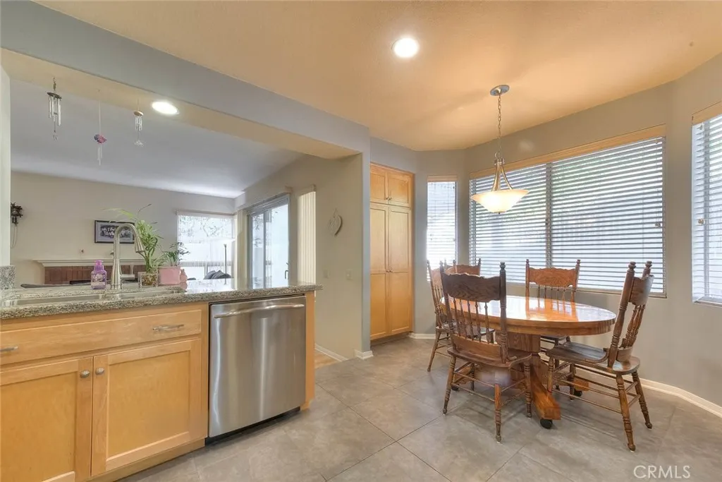 2431 Sweet Water Court