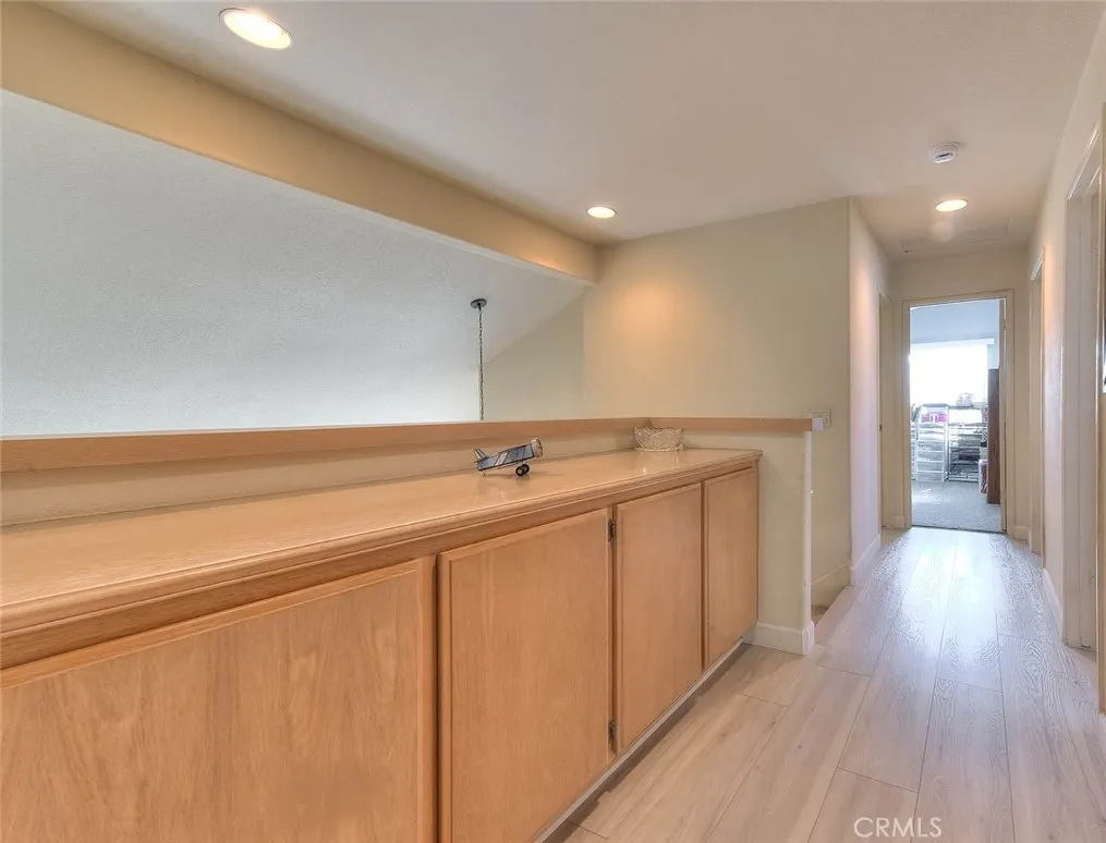 2431 Sweet Water Court