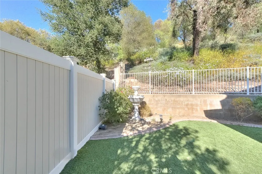 2431 Sweet Water Court
