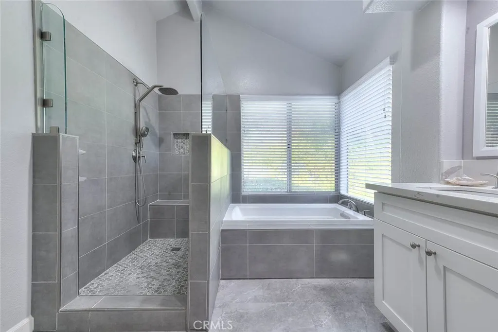 2431 Sweet Water Court