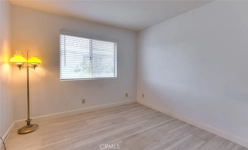 2431 Sweet Water Court