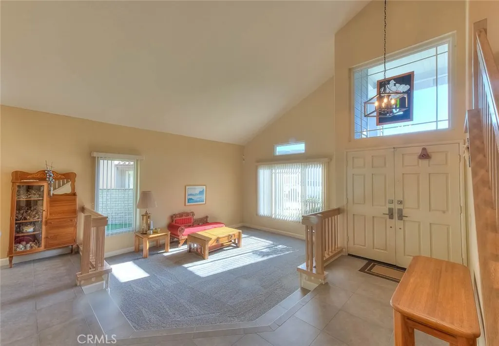 2431 Sweet Water Court