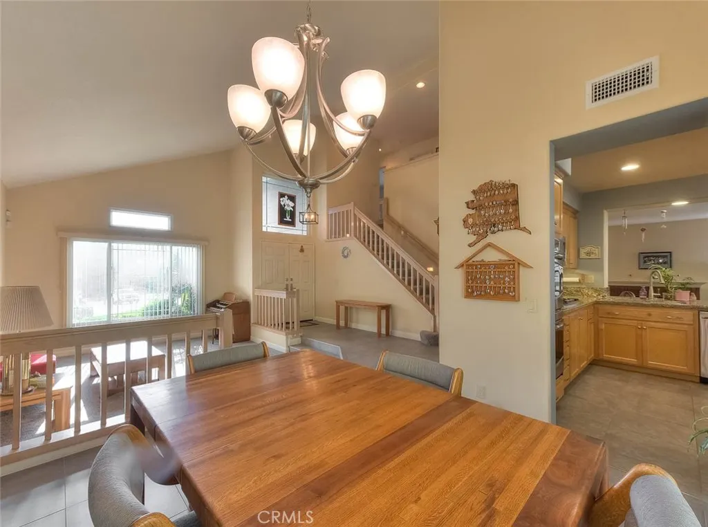2431 Sweet Water Court