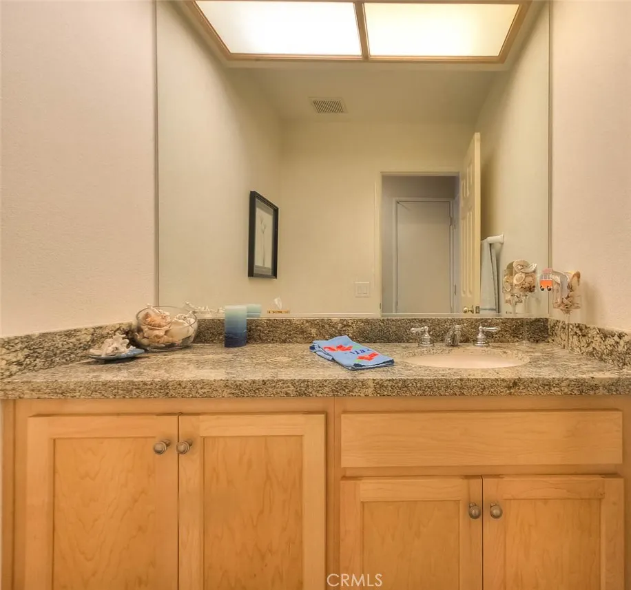 2431 Sweet Water Court