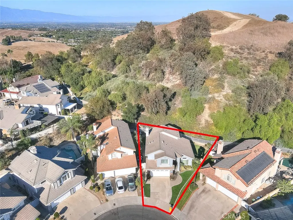 2431 Sweet Water Court