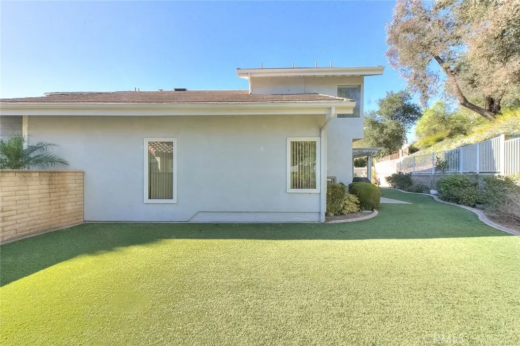 2431 Sweet Water Court