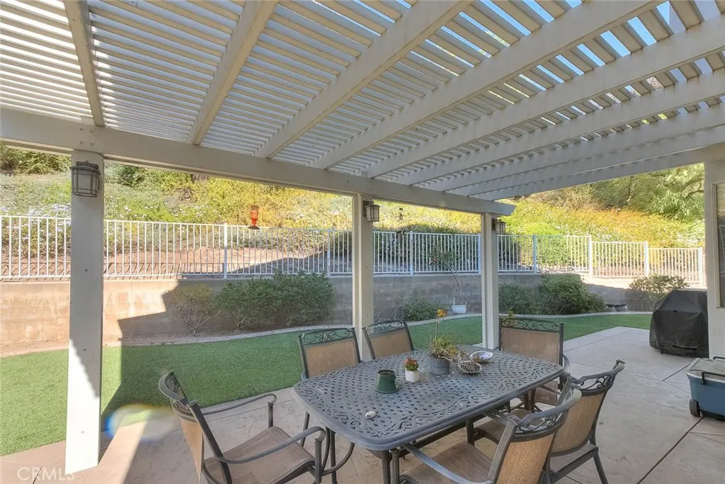 2431 Sweet Water Court