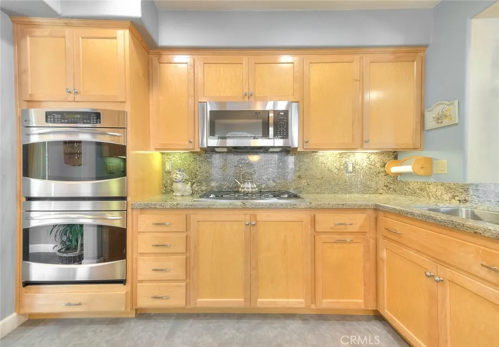2431 Sweet Water Court