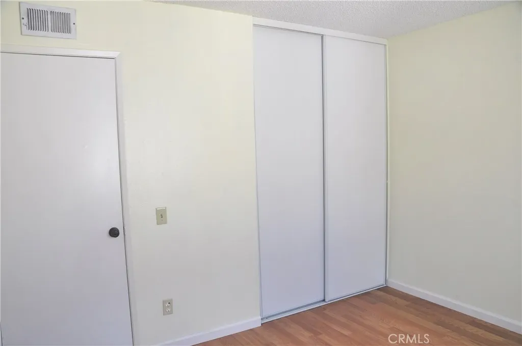 1102 W Calle Del Sol