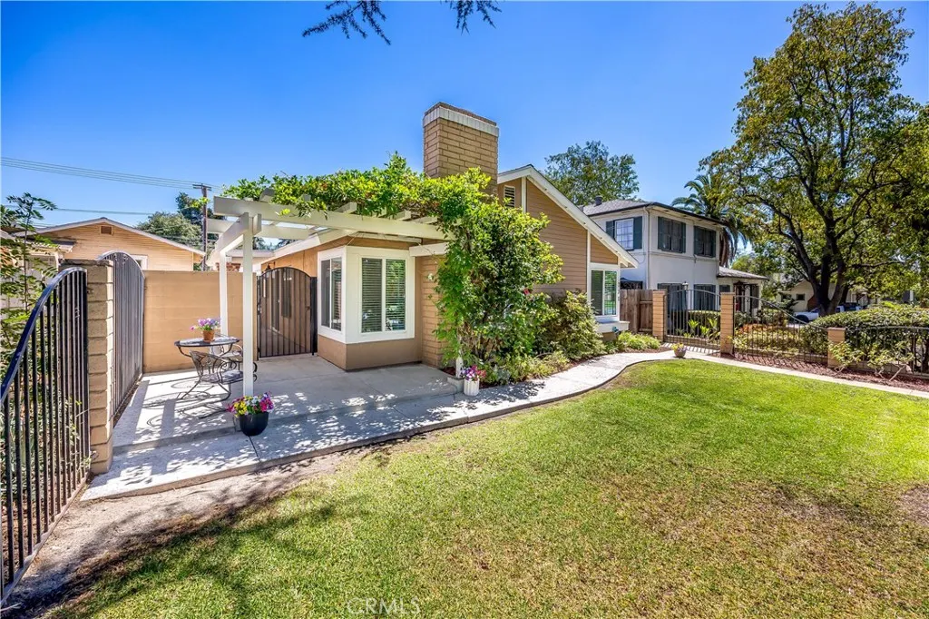 730 N Euclid