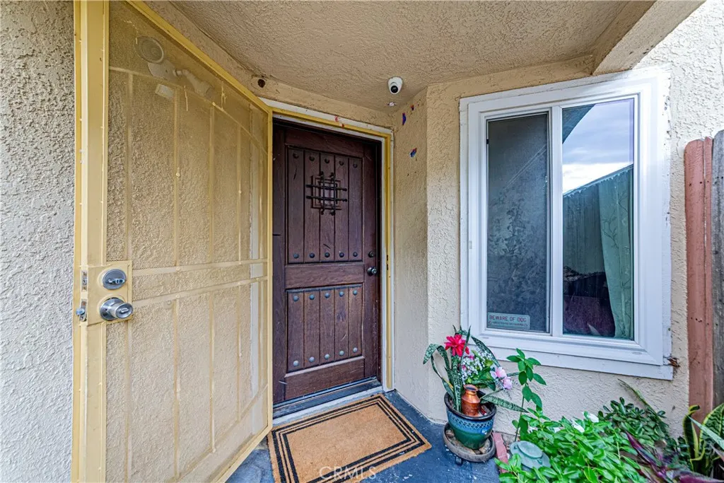 13038 Parkview