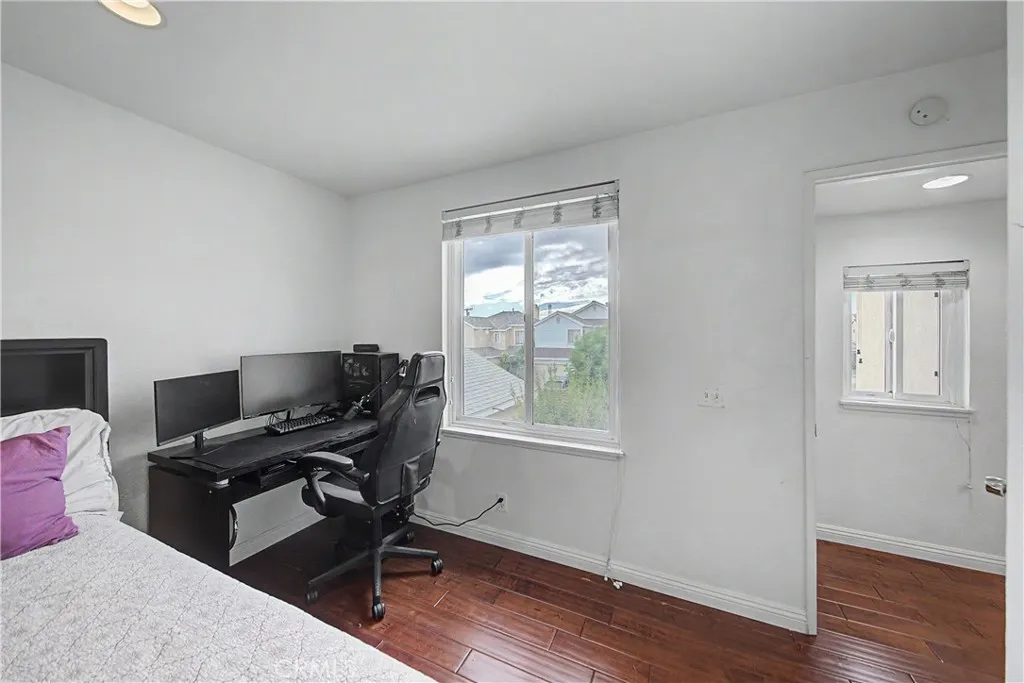13038 Parkview