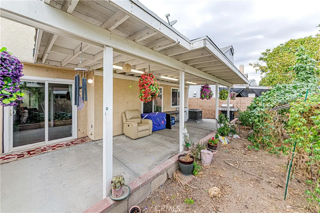 13038 Parkview