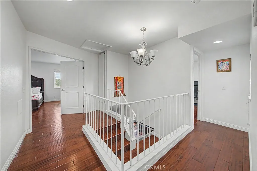 13038 Parkview