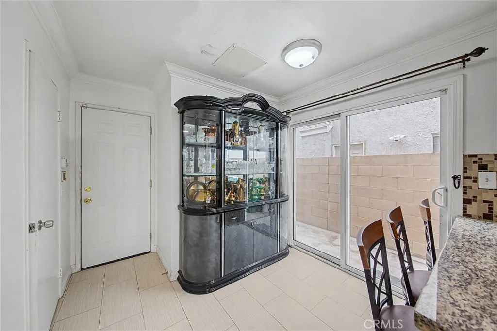 13038 Parkview