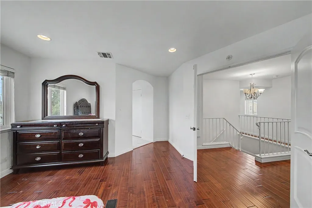 13038 Parkview