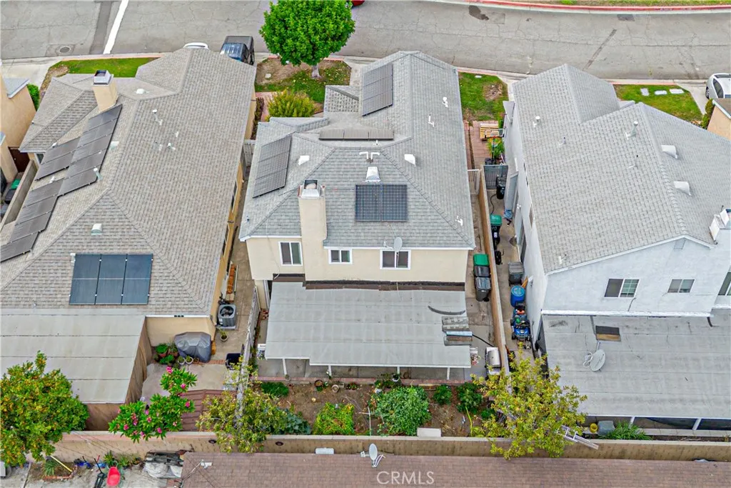 13038 Parkview