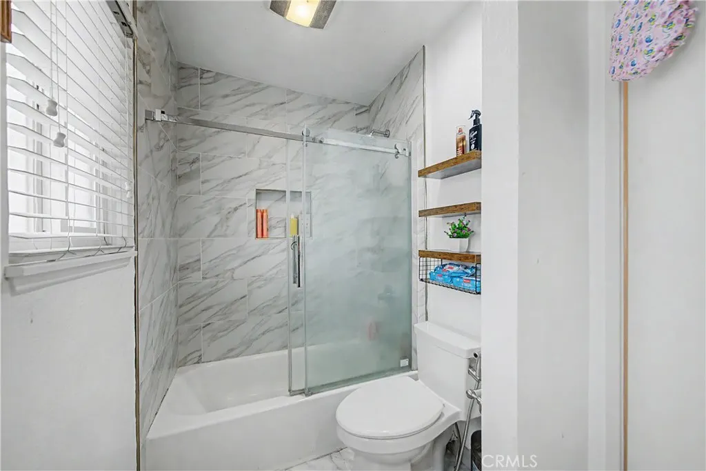 13038 Parkview