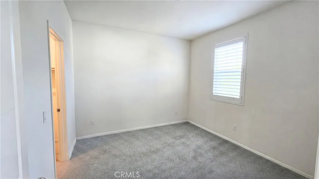 5362 Malibu