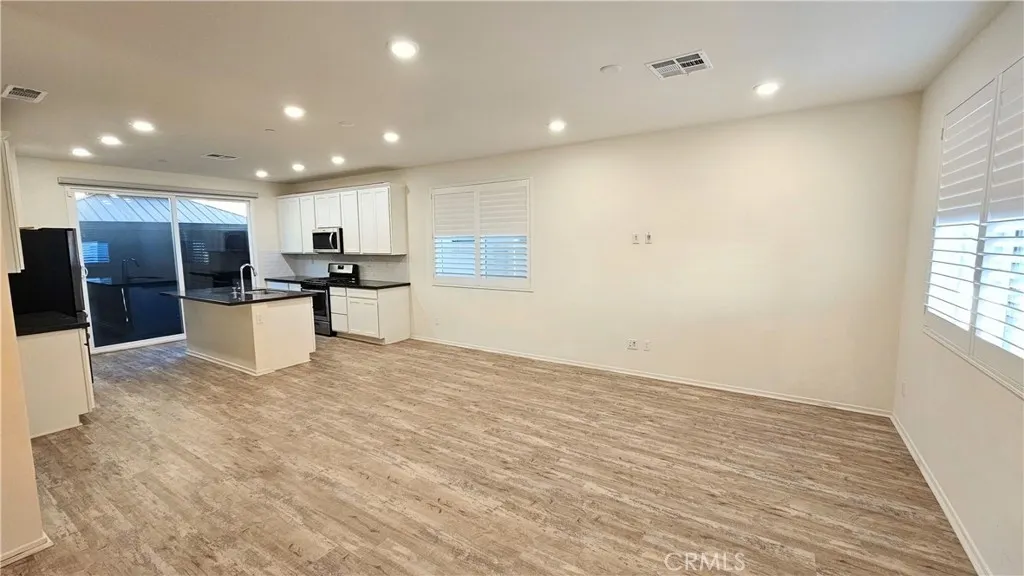 5362 Malibu