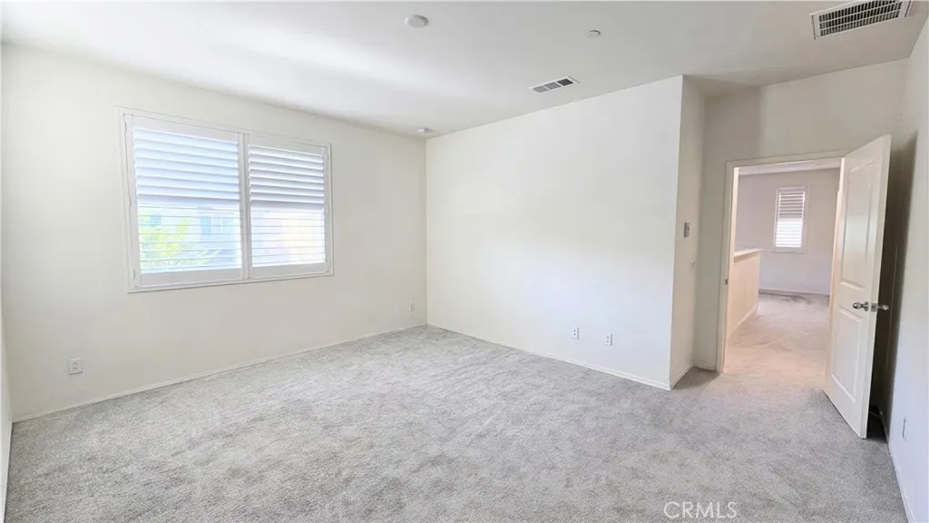5362 Malibu