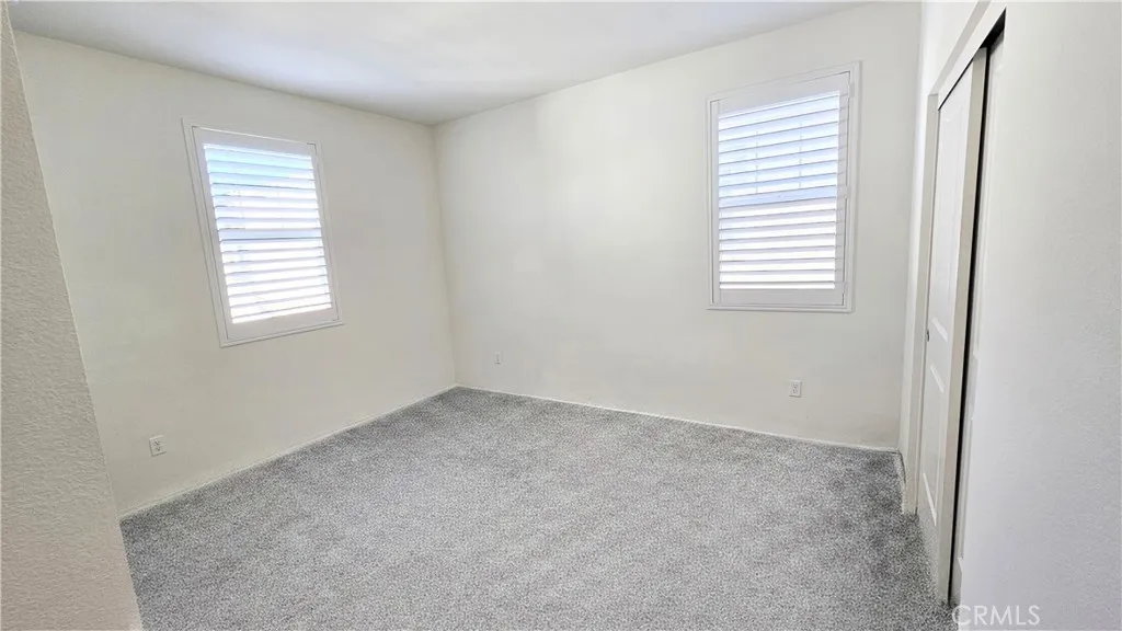 5362 Malibu