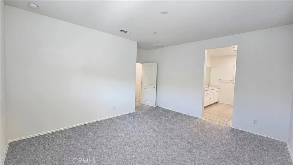 5362 Malibu