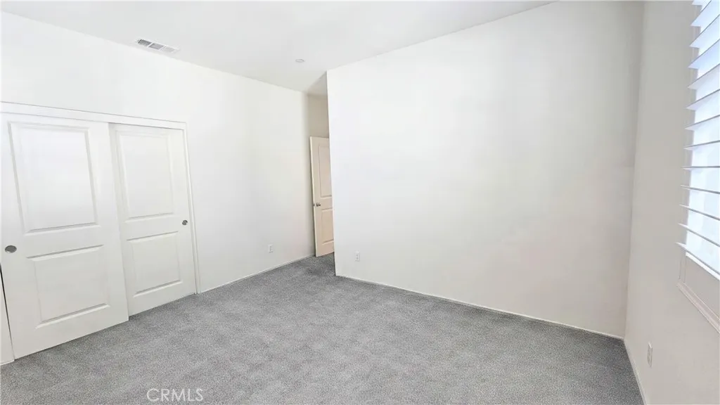 5362 Malibu
