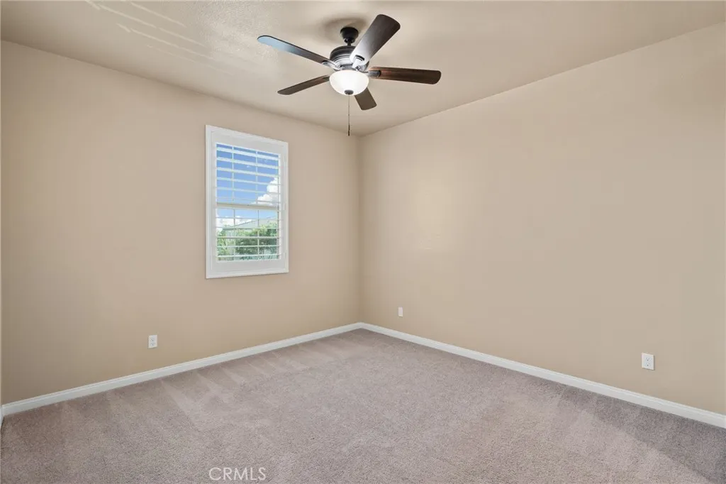 3121 E Silver Sky Drive