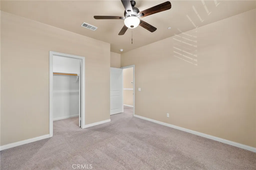 3121 E Silver Sky Drive