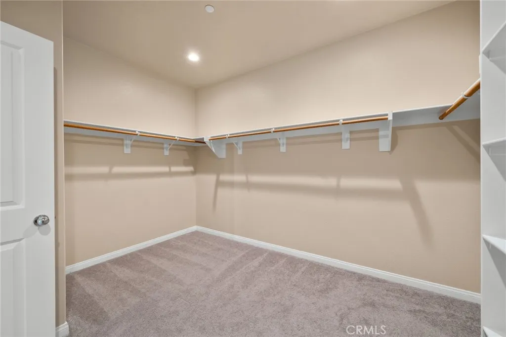 3121 E Silver Sky Drive