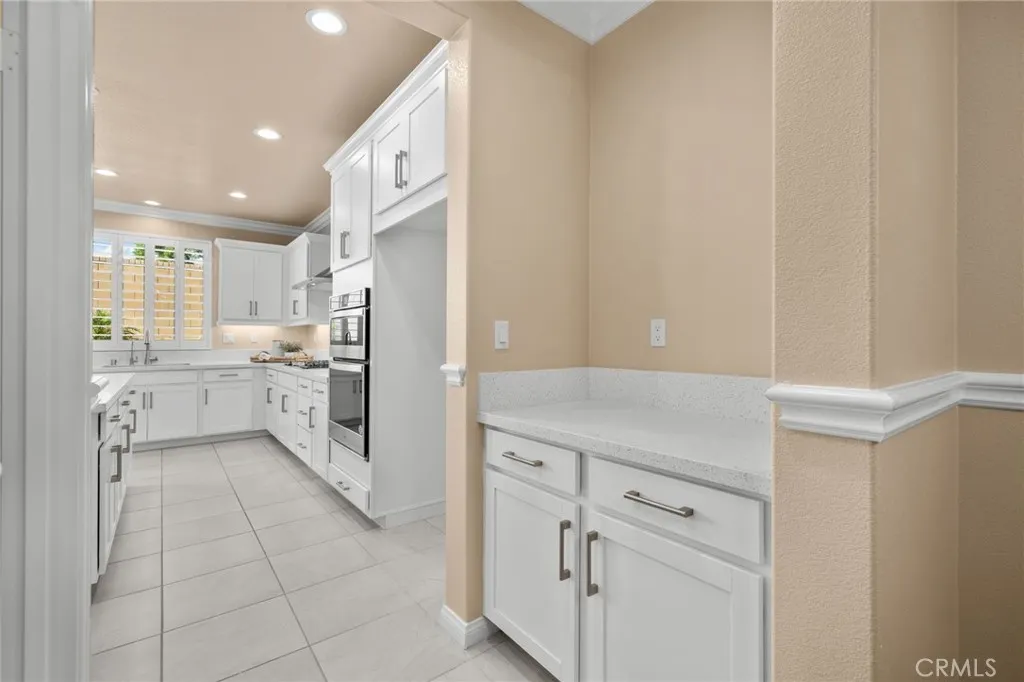 3121 E Silver Sky Drive