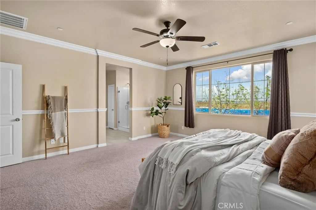 3121 E Silver Sky Drive