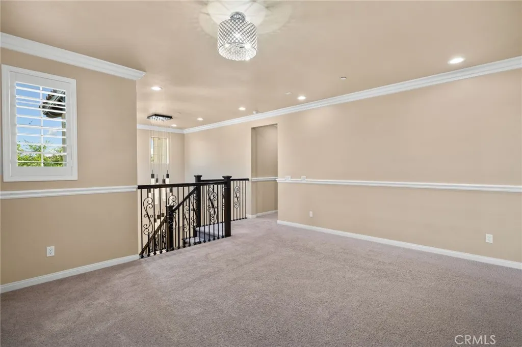 3121 E Silver Sky Drive