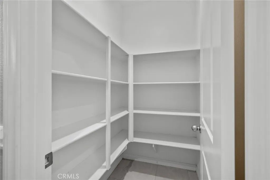 3121 E Silver Sky Drive