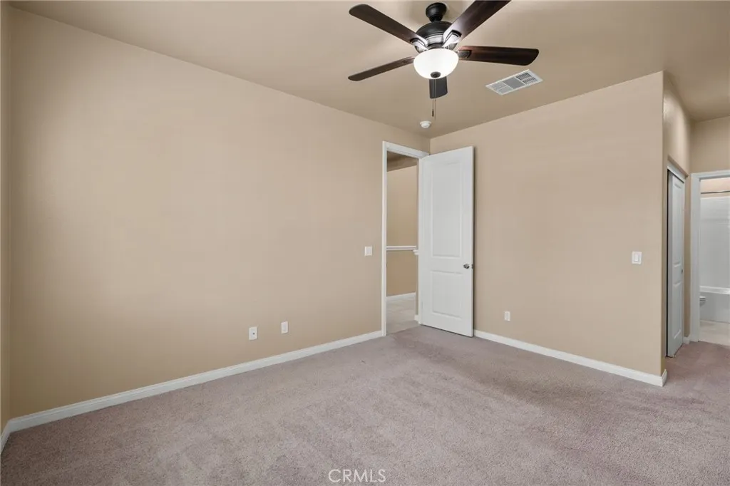 3121 E Silver Sky Drive