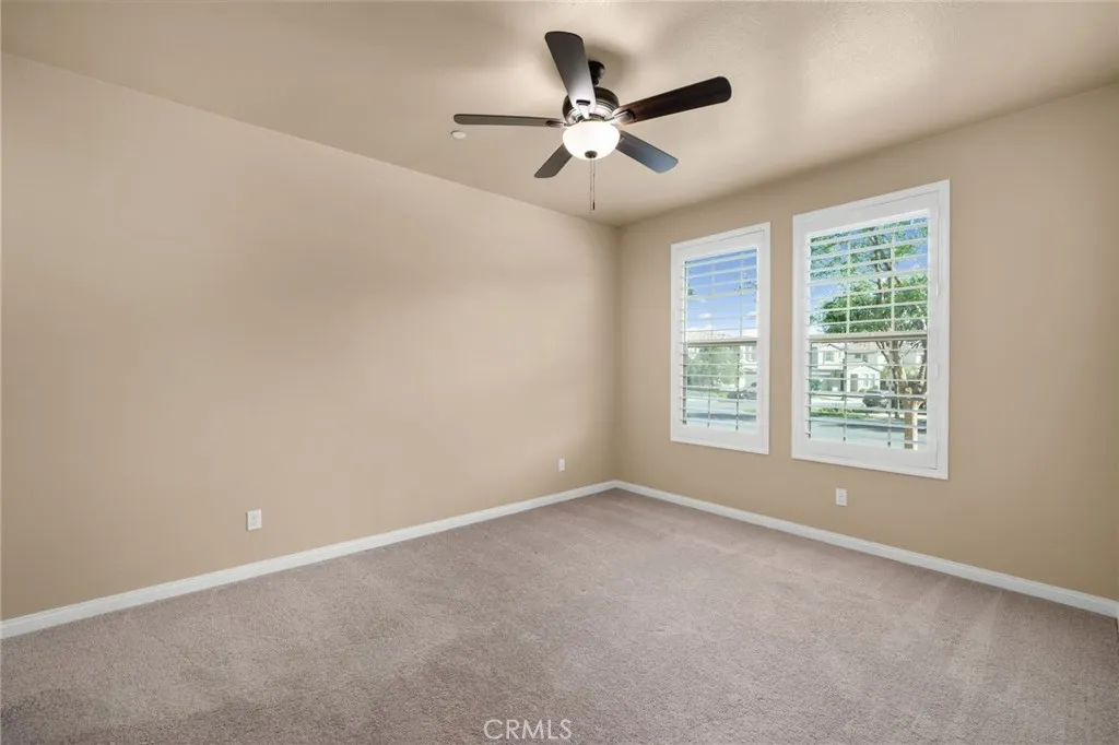 3121 E Silver Sky Drive