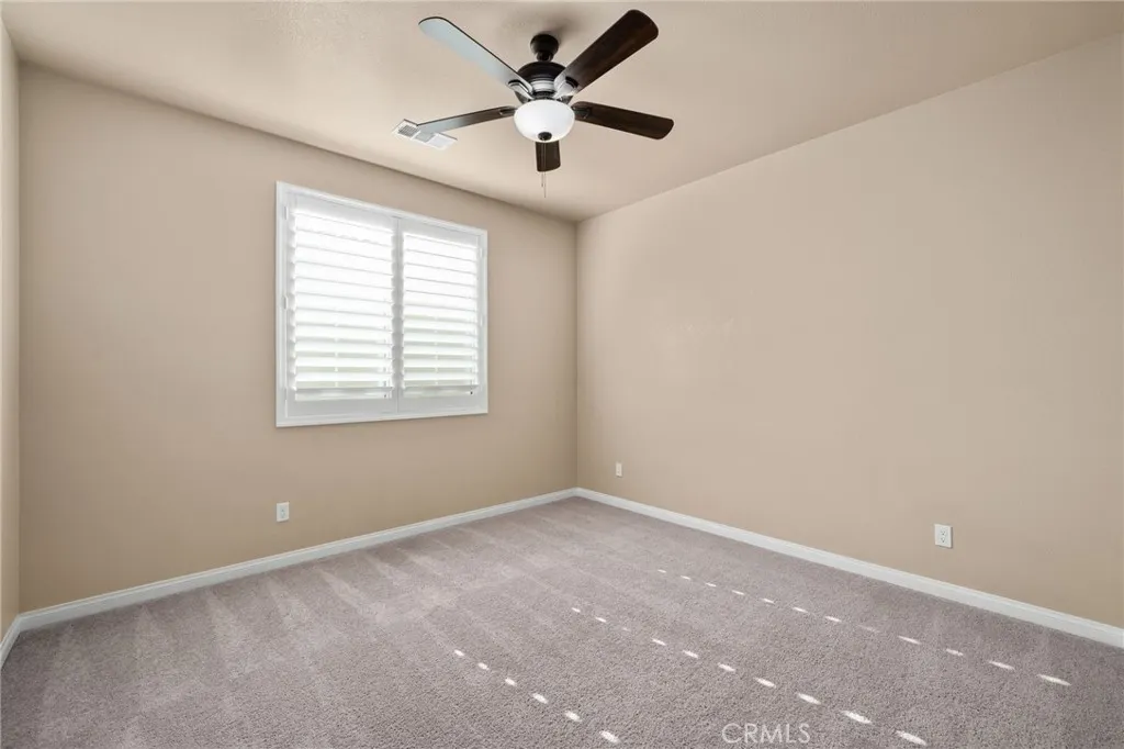 3121 E Silver Sky Drive