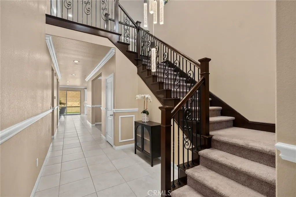 3121 E Silver Sky Drive