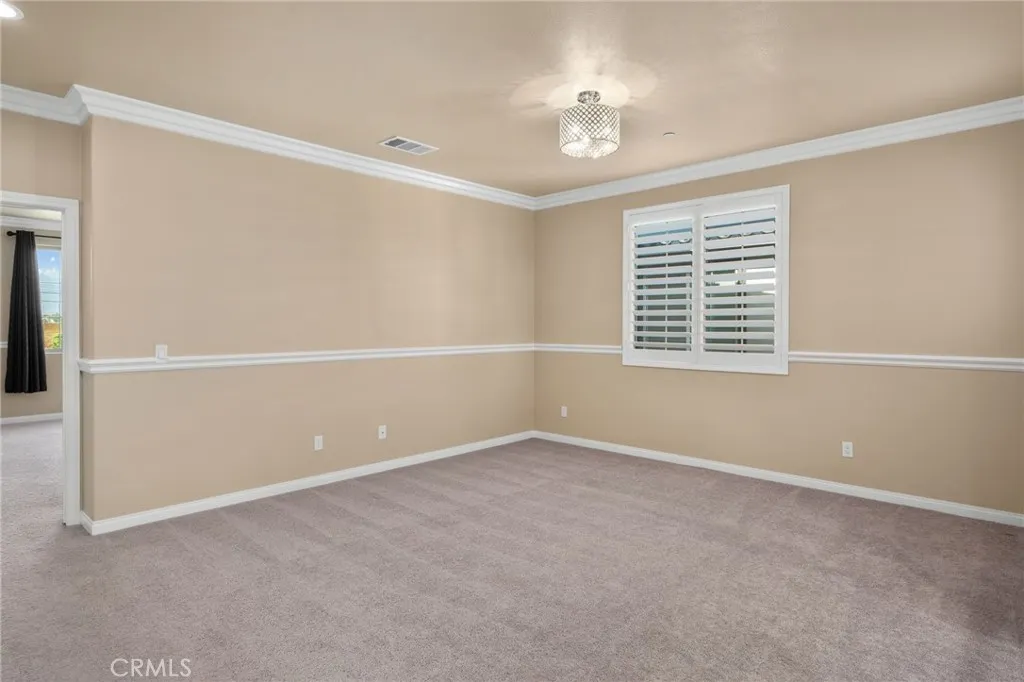 3121 E Silver Sky Drive