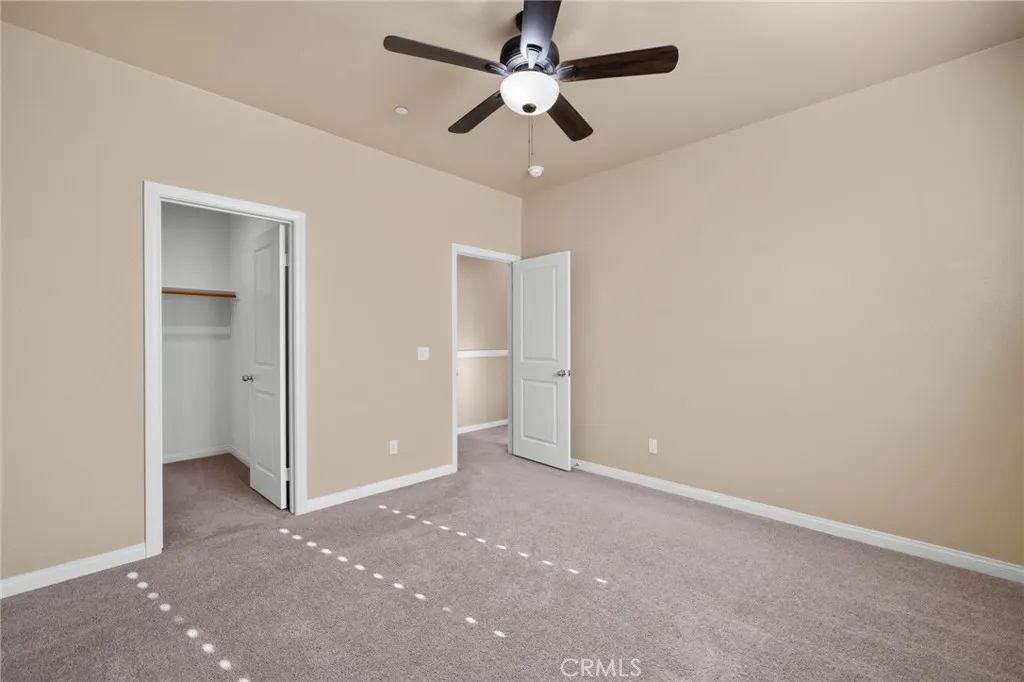 3121 E Silver Sky Drive
