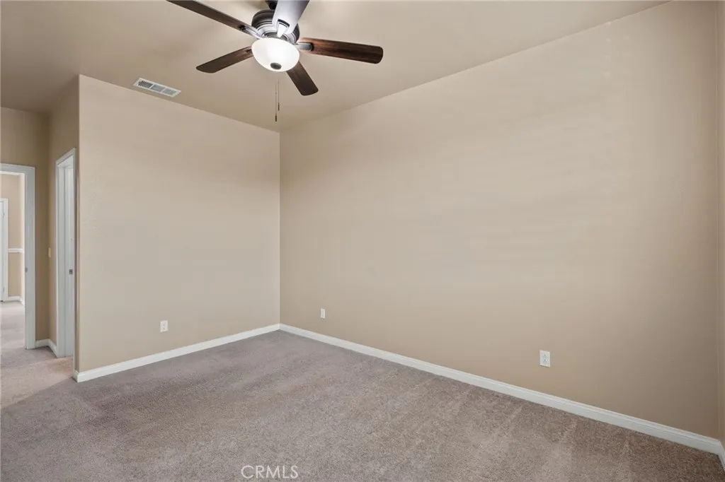 3121 E Silver Sky Drive