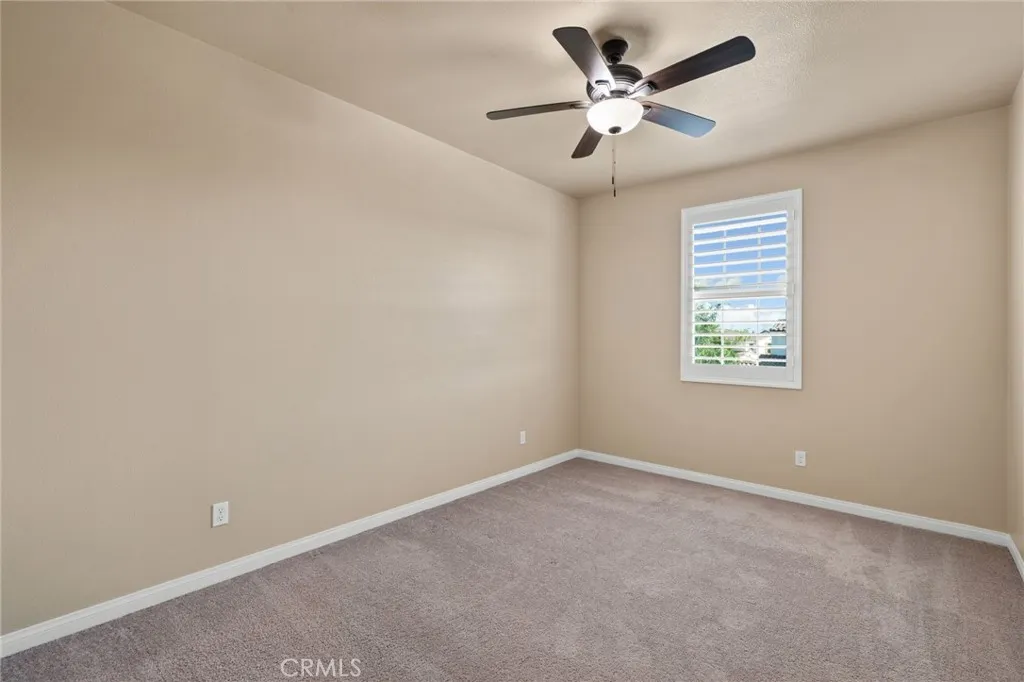 3121 E Silver Sky Drive