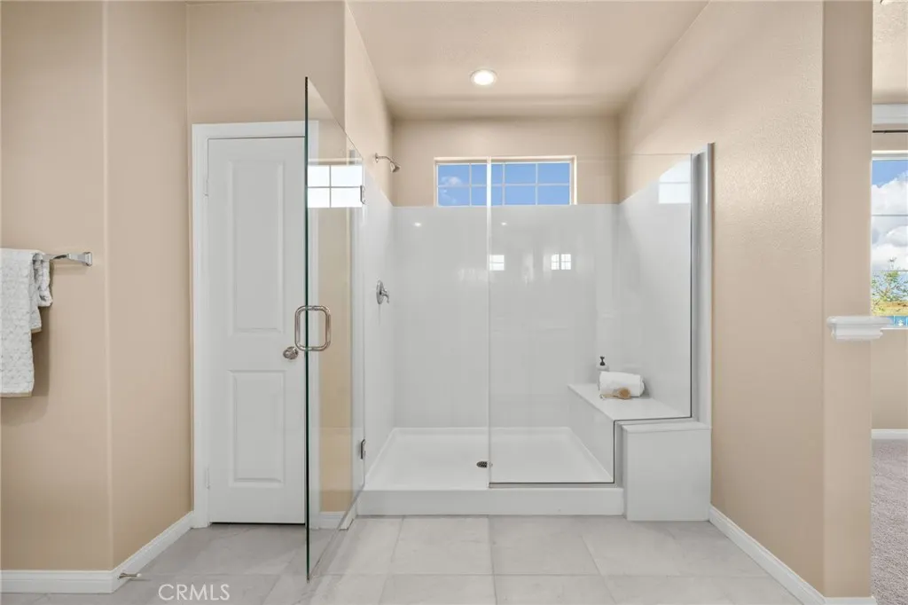 3121 E Silver Sky Drive