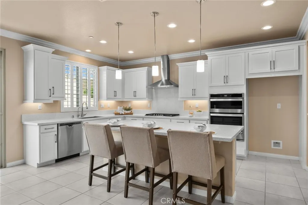 3121 E Silver Sky Drive