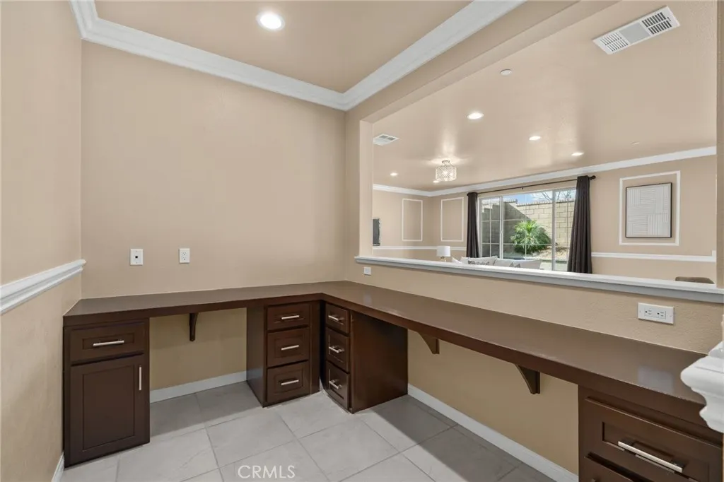 3121 E Silver Sky Drive